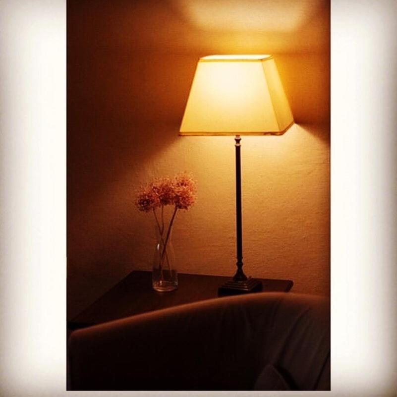 La Casa Rossa 호텔 프리노스 외부 사진